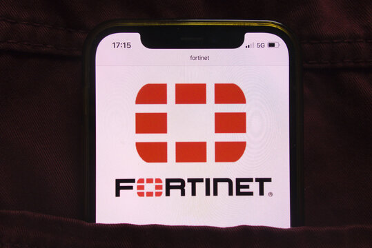 Fortinet Images – Browse 104 Stock Photos, Vectors, and Video | Adobe Stock