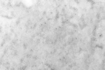 marble pattern texture abstract background