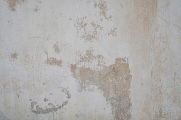 stone texture for backgrounds image photo stock