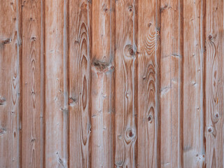 wood texture background. wood planks