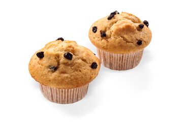 muffins - 490116376