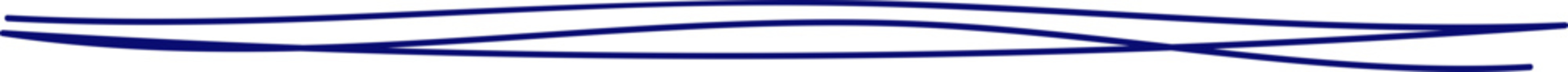 recommend clip art: Doodle simple sketch stroke. Quirky sketch brush . Scrawl shape. Notebook drawings.