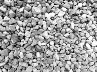 stone wall background