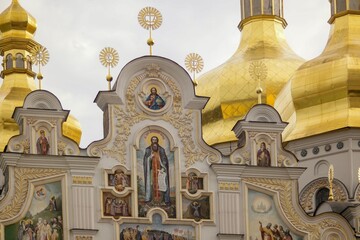 Kiew 