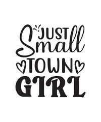 Baby Svg Bundle T-Shirt Design 