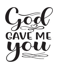 Baby Svg Bundle T-Shirt Design 