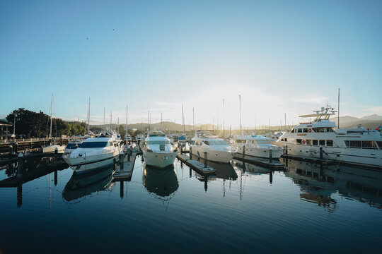 subic bay yacht club philipp