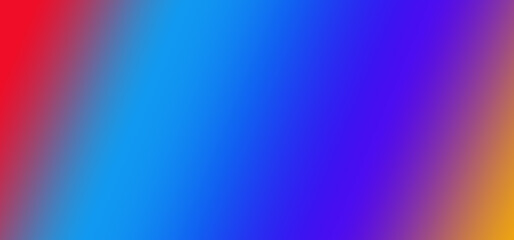 Abstract Colorful Background Design. Pattern Background Design.Greeting card Design and Gift Cards.