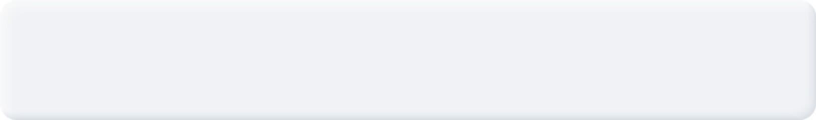 Neumorphism style element. Modern website or mobile app design. Neumorphic UI UX white design.