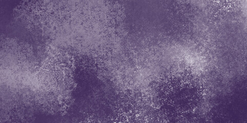 fondo abstracto morado, textura, fondo morado monocromo 