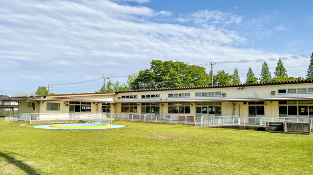 Kasukabe Bilder Durchsuchen 196 Archivfotos, und