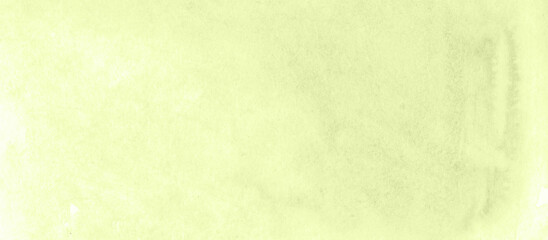Obraz premium green paper texture