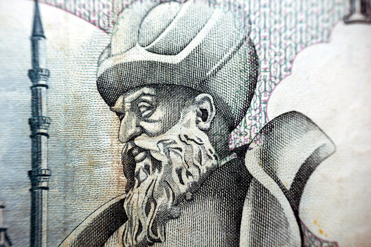 Sinan Bilder Durchsuchen 2,348 Archivfotos, und Videos