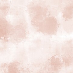 Watercolor pattern in pastel shades. Background in boring colors. Abstract background.