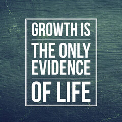 Inspirational and motivational quotes about success, health and life.