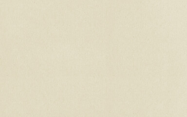 Sfondo orizzontale texture carta