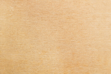 Textura fondo de madera. Vista de frente y de cerca