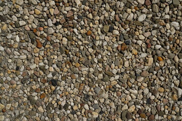 pebble stone background,kieselsteine im hintergrund
