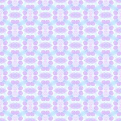 Tie dye seamless pattern, tie dye design background.
