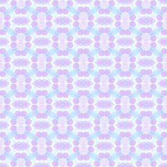 Tie dye seamless pattern, tie dye design background.