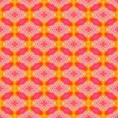 Tie dye seamless pattern, tie dye ornament for design and background.