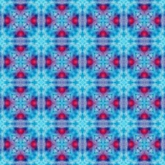 Tie dye pattern, tie dye seamless design background.
