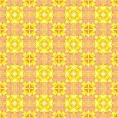 Tie dye pattern, tie dye seamless design background.