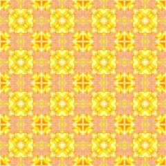 Tie dye pattern, tie dye seamless design background.