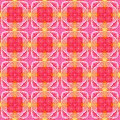 Tie dye pattern, tie dye seamless design background.