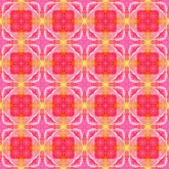 Tie dye pattern, tie dye seamless design background.