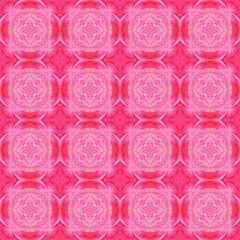 Tie dye pattern, tie dye seamless design background.