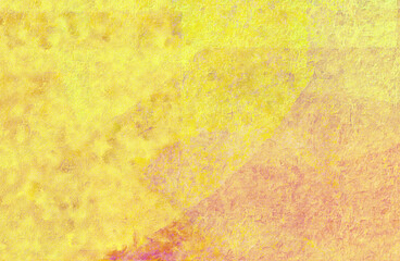 Abstract designer background. Gentle classic texture. Colorful background. Colorful wall, Raster image.