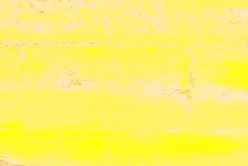 Abstract designer background. Gentle classic texture. Colorful background. Colorful wall, Raster image.