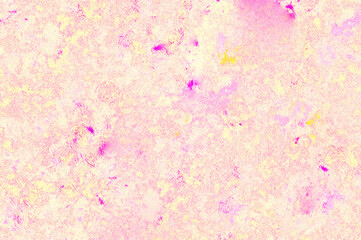 Abstract designer background. Gentle classic texture. Colorful background. Colorful wall, Raster image.