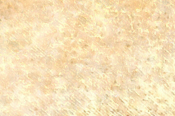 Abstract designer background. Gentle classic texture. Colorful background. Colorful wall, Raster image.