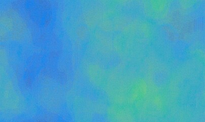 Abstract designer background. Gentle classic texture. Colorful background. Colorful wall, Raster image.