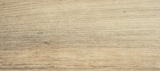 Real wood texture background, top view wooden plank panel