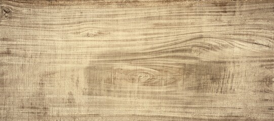Real wood texture background, top view wooden plank panel