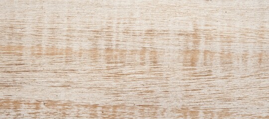 Real wood texture background, top view wooden plank panel