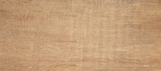 Real wood texture background, top view wooden plank panel