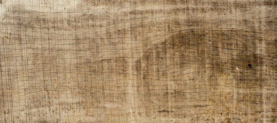 Real wood texture background, top view wooden plank panel