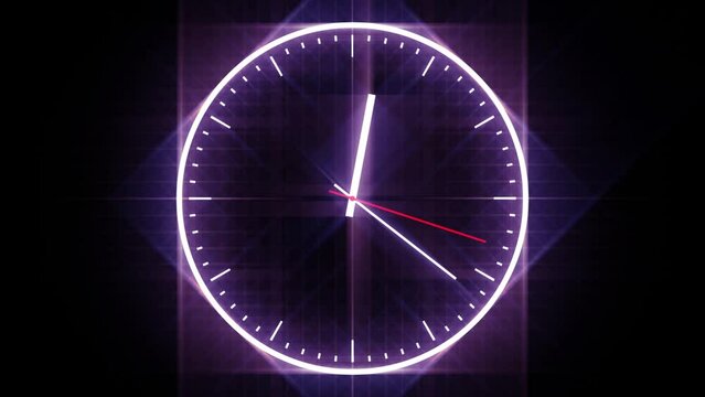 rXXfFJAs