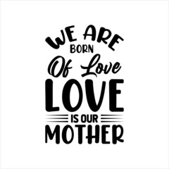 mothers day t-shirt ideas,mother's day t-shirt,mother's day t-shirt design,mother t-shirt design,
mother t-shirt uk,mother t-shirt ideas,