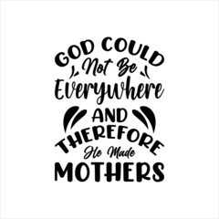 mothers day t-shirt ideas,mother's day t-shirt,mother's day t-shirt design,mother t-shirt design,
mother t-shirt uk,mother t-shirt ideas,