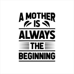 mothers day t-shirt ideas,mother's day t-shirt,mother's day t-shirt design,mother t-shirt design,
mother t-shirt uk,mother t-shirt ideas,