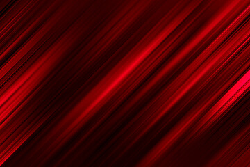 abstract red and black are light pattern with the gradient is the with floor wall metal texture soft tech diagonal background black dark sleek clean modern.