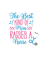 Mother's Day SVG Bundle, Mom Shirt svg, Mother's Day Gift, Mom Life, Blessed Mama, Hand Lettered Mom quotes, Cut Files for Cricut,Silhouette