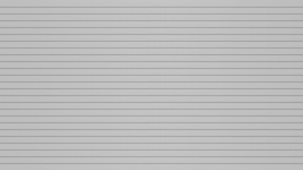 Wood texture pink color 3D illustration