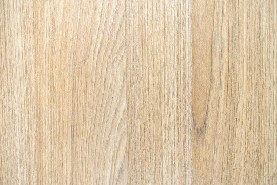 Light brown wood texture wall decoration