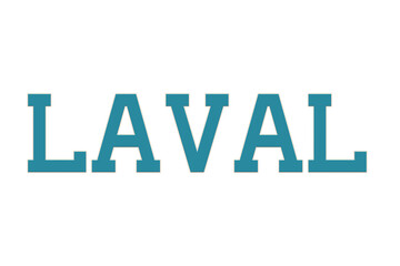 Canada city name embroidery design